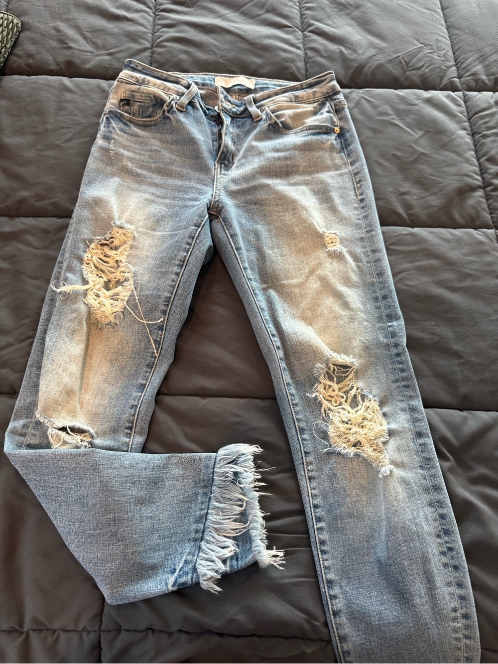 Women’s Jeans